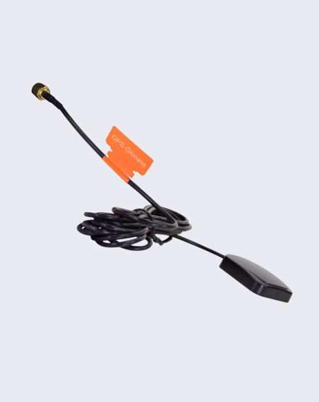 Picture of AEM GPS REPLACEMENT ANTENNA P/N 30-2208