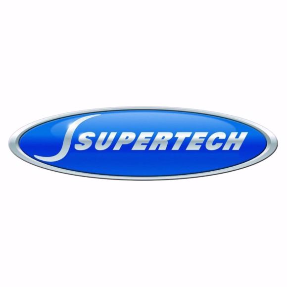 Picture for Brand SUPERTECH