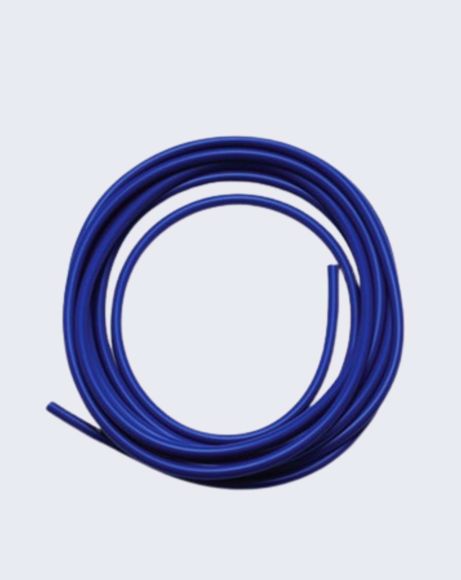 Picture of VIB2108B VIBRANT 3/4 (19MM) I.D. X 10 FT. OF SILICON VACUUM HOSE - BLUE