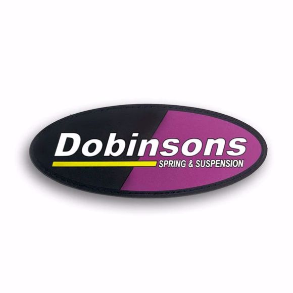 Picture for Brand DOBINSONS
