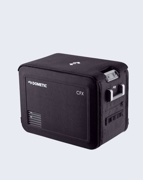 Picture of DOMETIC CFX3 45 PROTECTIVE COVER