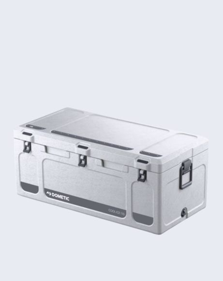 Picture of DOMETIC COOL ICE CI 110 ICE BOX 110 LITERS
