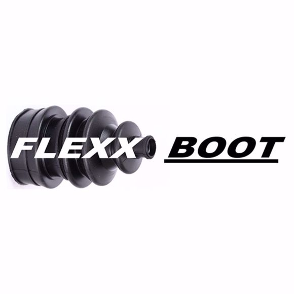 Picture for Brand FLEX BOOT