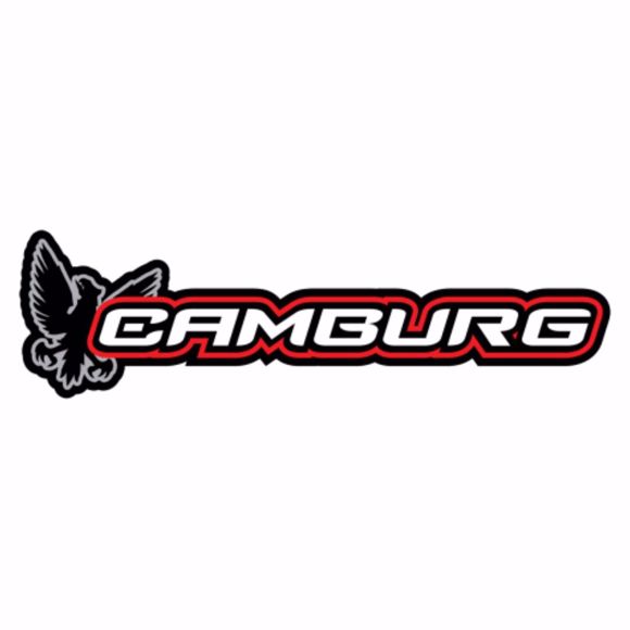 Picture for Brand CAMBURG