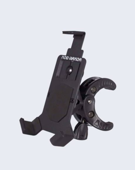 Picture of MOBC2-BLK-LG MOB MOUNT CLAW LARGE BLACK