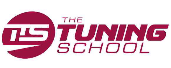 Picture for Brand THE TUNING SCHOOL