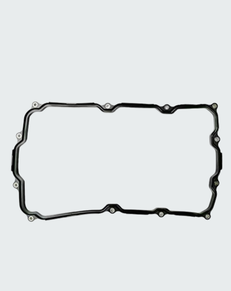 Picture of TOY35168-34020 ATM GASKET