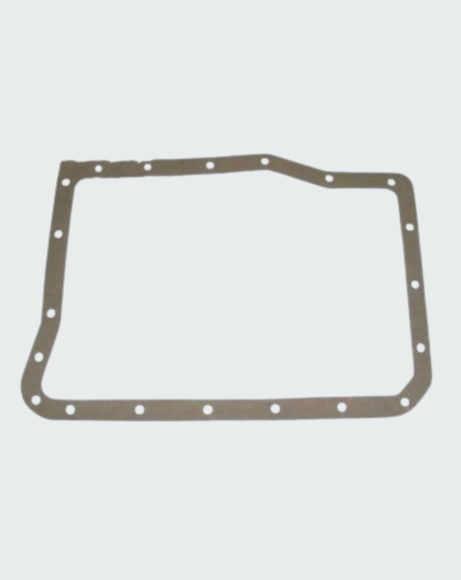 Picture of TOY35168-36010 ATM GASKET