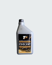 Picture of LOAF3301 TP COOLANT 1 LTR