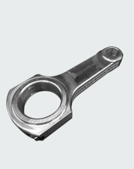 Picture of R&R CONNECTING ROD TOY 45 6052 SOLID