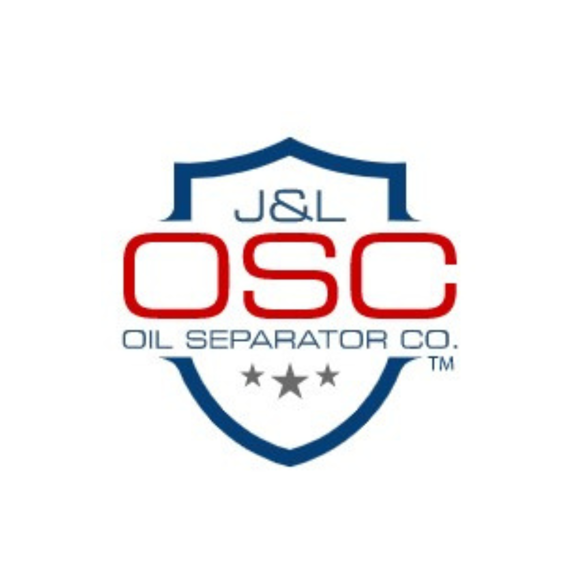 Picture for Brand J&L OIL SEPARATOR CO.