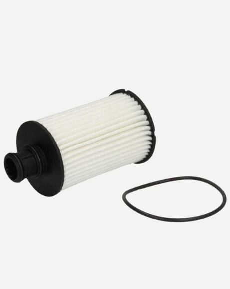 Picture of OIL FILTER BOSCH F 026 407 269