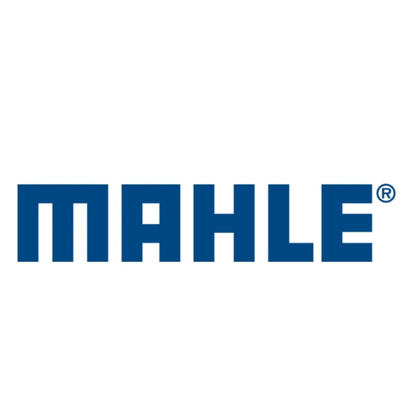 Picture for Brand MAHLE