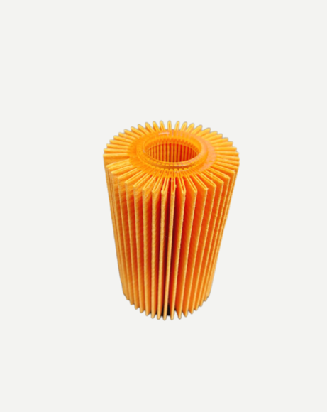Picture of 04152-YZZD4 TOYOTA GENUINE OIL FILTER