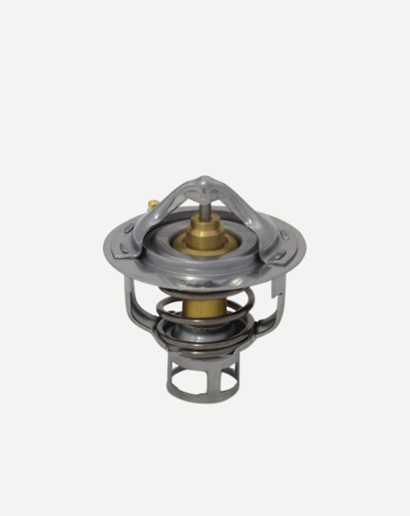 Picture of NISSAN 300ZX RACING THERMOSTAT  1991-1996 - MMTS-RB-ALLL