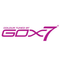 GoX7 image