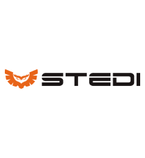 STEDI Lights image